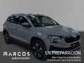 Skoda Karoq 1.5 TSI Ambition ACT DSG 110KW Gris - thumbnail 3