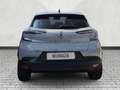 Renault Captur 140 Mild-Hybrid Techno 360Grad Kamera Nav 103 k... Grau - thumbnail 6