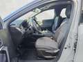 Renault Captur 140 Mild-Hybrid Techno 360Grad Kamera Nav 103 k... Grau - thumbnail 9