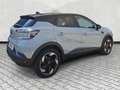 Renault Captur 140 Mild-Hybrid Techno 360Grad Kamera Nav 103 k... Grau - thumbnail 7