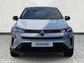 Renault Captur 140 Mild-Hybrid Techno 360Grad Kamera Nav 103 k... Grau - thumbnail 2