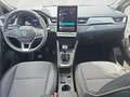 Renault Captur 140 Mild-Hybrid Techno 360Grad Kamera Nav 103 k... Grau - thumbnail 11