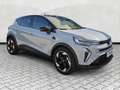 Renault Captur 140 Mild-Hybrid Techno 360Grad Kamera Nav 103 k... Grau - thumbnail 1