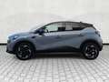 Renault Captur 140 Mild-Hybrid Techno 360Grad Kamera Nav 103 k... Grau - thumbnail 4