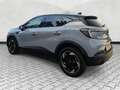 Renault Captur 140 Mild-Hybrid Techno 360Grad Kamera Nav 103 k... Grau - thumbnail 5