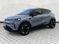 Renault Captur 140 Mild-Hybrid Techno 360Grad Kamera Nav 103 k... Grau - thumbnail 3