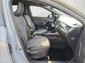 Renault Captur 140 Mild-Hybrid Techno 360Grad Kamera Nav 103 k... Grau - thumbnail 10