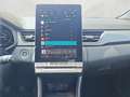 Renault Captur 140 Mild-Hybrid Techno 360Grad Kamera Nav 103 k... Grau - thumbnail 12