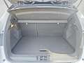 Renault Captur 140 Mild-Hybrid Techno 360Grad Kamera Nav 103 k... Grau - thumbnail 14