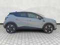 Renault Captur 140 Mild-Hybrid Techno 360Grad Kamera Nav 103 k... Grau - thumbnail 8