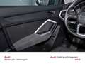 Audi Q3 45 TFSIe S tronic MATRIX+PANO+SMARTph.INTERF. Grau - thumbnail 16