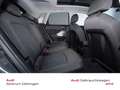Audi Q3 45 TFSIe S tronic MATRIX+PANO+SMARTph.INTERF. Grau - thumbnail 10