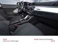 Audi Q3 45 TFSIe S tronic MATRIX+PANO+SMARTph.INTERF. Grau - thumbnail 9