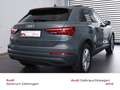 Audi Q3 45 TFSIe S tronic MATRIX+PANO+SMARTph.INTERF. Grau - thumbnail 4
