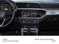 Audi Q3 45 TFSIe S tronic MATRIX+PANO+SMARTph.INTERF. Grau - thumbnail 17