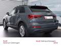 Audi Q3 45 TFSIe S tronic MATRIX+PANO+SMARTph.INTERF. Grau - thumbnail 5