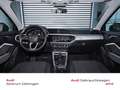 Audi Q3 45 TFSIe S tronic MATRIX+PANO+SMARTph.INTERF. Grau - thumbnail 11