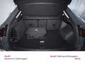 Audi Q3 45 TFSIe S tronic MATRIX+PANO+SMARTph.INTERF. Grau - thumbnail 7