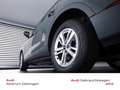 Audi Q3 45 TFSIe S tronic MATRIX+PANO+SMARTph.INTERF. Grau - thumbnail 6
