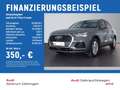 Audi Q3 45 TFSIe S tronic MATRIX+PANO+SMARTph.INTERF. Grau - thumbnail 2