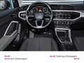 Audi Q3 45 TFSIe S tronic MATRIX+PANO+SMARTph.INTERF. Grau - thumbnail 12