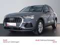 Audi Q3 45 TFSIe S tronic MATRIX+PANO+SMARTph.INTERF. Grau - thumbnail 1