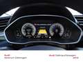 Audi Q3 45 TFSIe S tronic MATRIX+PANO+SMARTph.INTERF. Grau - thumbnail 15