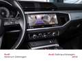 Audi Q3 45 TFSIe S tronic MATRIX+PANO+SMARTph.INTERF. Grau - thumbnail 13