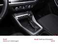 Audi Q3 45 TFSIe S tronic MATRIX+PANO+SMARTph.INTERF. Grau - thumbnail 14