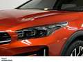 Kia XCeed 1.5T DCT7 LED NAV PAN JBL KAMERA Platinum Edition Orange - thumbnail 4