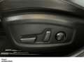 Kia XCeed 1.5T DCT7 LED NAV PAN JBL KAMERA Platinum Edition Orange - thumbnail 10