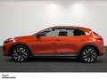 Kia XCeed 1.5T DCT7 LED NAV PAN JBL KAMERA Platinum Edition Orange - thumbnail 2