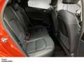 Kia XCeed 1.5T DCT7 LED NAV PAN JBL KAMERA Platinum Edition Orange - thumbnail 6