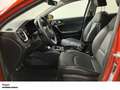 Kia XCeed 1.5T DCT7 LED NAV PAN JBL KAMERA Platinum Edition Orange - thumbnail 15