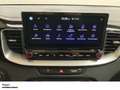 Kia XCeed 1.5T DCT7 LED NAV PAN JBL KAMERA Platinum Edition Orange - thumbnail 11