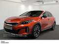 Kia XCeed 1.5T DCT7 LED NAV PAN JBL KAMERA Platinum Edition Orange - thumbnail 1