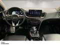 Kia XCeed 1.5T DCT7 LED NAV PAN JBL KAMERA Platinum Edition Orange - thumbnail 5