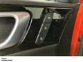 Kia XCeed 1.5T DCT7 LED NAV PAN JBL KAMERA Platinum Edition Orange - thumbnail 14