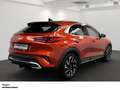 Kia XCeed 1.5T DCT7 LED NAV PAN JBL KAMERA Platinum Edition Orange - thumbnail 3