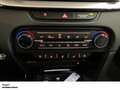 Kia XCeed 1.5T DCT7 LED NAV PAN JBL KAMERA Platinum Edition Orange - thumbnail 12