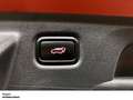 Kia XCeed 1.5T DCT7 LED NAV PAN JBL KAMERA Platinum Edition Orange - thumbnail 17