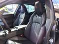Maserati Ghibli GT Hybrid 330 CV Gransport Grigio - thumbnail 14