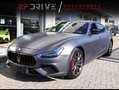 Maserati Ghibli GT Hybrid 330 CV Gransport Grigio - thumbnail 1