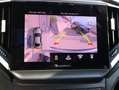 Maserati Ghibli GT Hybrid 330 CV Gransport Grigio - thumbnail 12