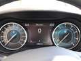 Maserati Ghibli GT Hybrid 330 CV Gransport Grigio - thumbnail 11