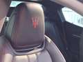 Maserati Ghibli GT Hybrid 330 CV Gransport Grigio - thumbnail 15