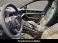 Porsche Panamera 4 E-Hybrid BOSE Sportabgas Luftfederung Groen - thumbnail 15