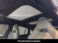 Porsche Panamera 4 E-Hybrid BOSE Sportabgas Luftfederung Groen - thumbnail 19