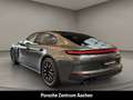 Porsche Panamera 4 E-Hybrid BOSE Sportabgas Luftfederung Groen - thumbnail 3