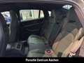 Porsche Panamera 4 E-Hybrid BOSE Sportabgas Luftfederung Groen - thumbnail 23